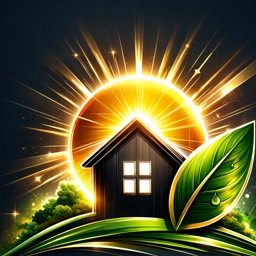 RS Sonnenberg Logo