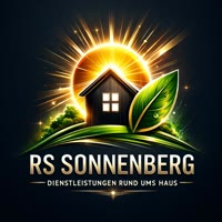 RS Sonnenberg Logo
